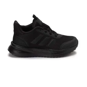 Adidas Kids Sneakers 310X254