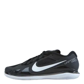 Air Zoom Vapor Pro Hc White/Black