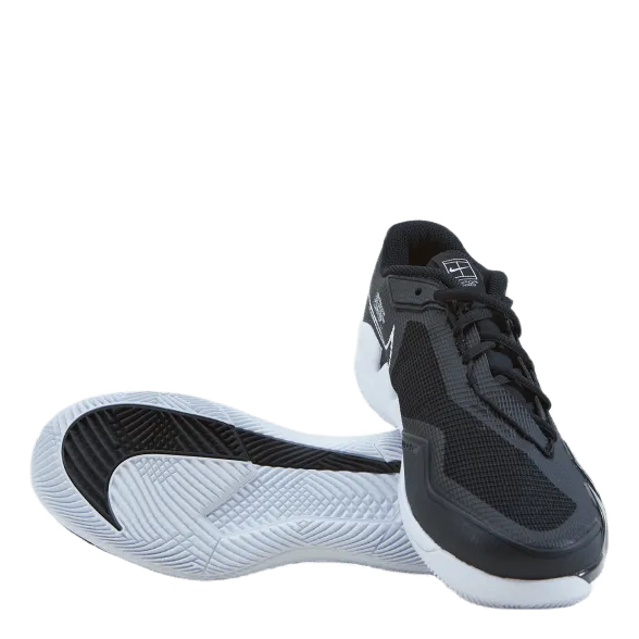 Air Zoom Vapor Pro Hc White/Black