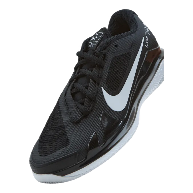 Air Zoom Vapor Pro Hc White/Black