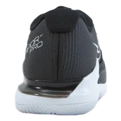 Air Zoom Vapor Pro Hc White/Black