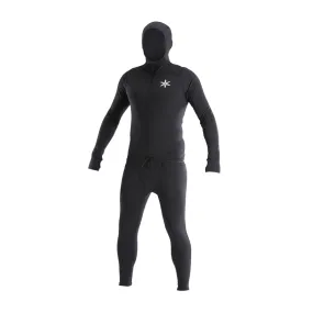 Airblaster - Ninja Suit Classic Thermal - Black
