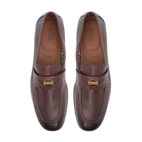 Aldo Asquire Boldo Laofer for Men