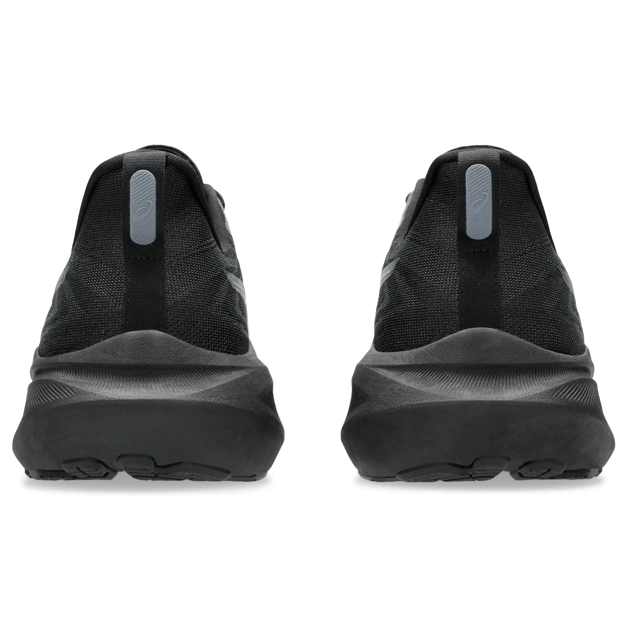 ASICS GT-2000 13 2E Mens Running Shoes