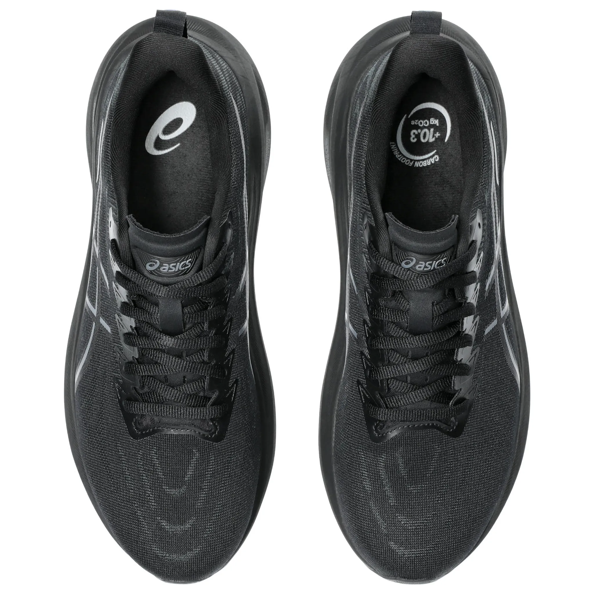 ASICS GT-2000 13 2E Mens Running Shoes