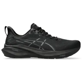ASICS GT-2000 13 2E Mens Running Shoes