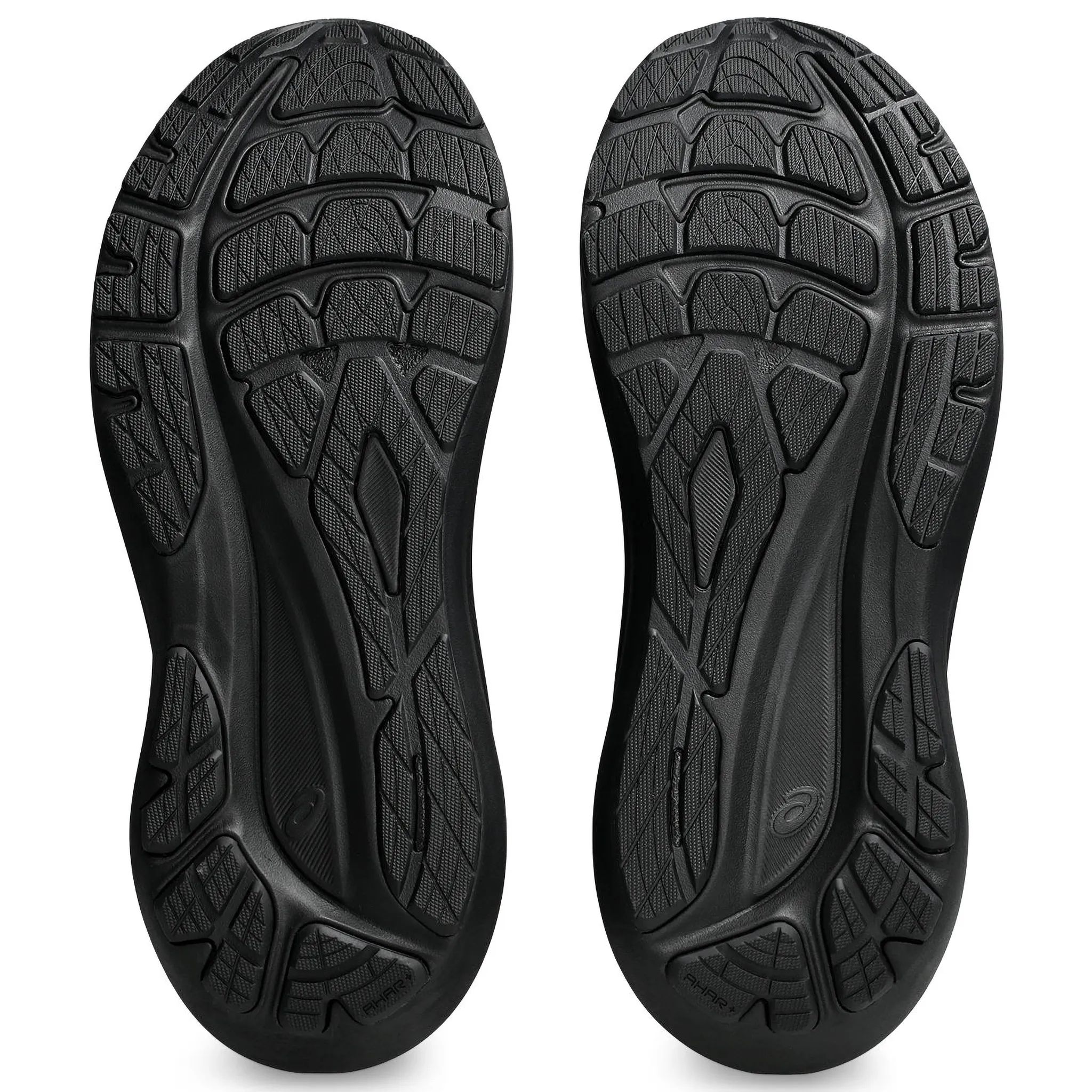 ASICS GT-2000 13 2E Mens Running Shoes