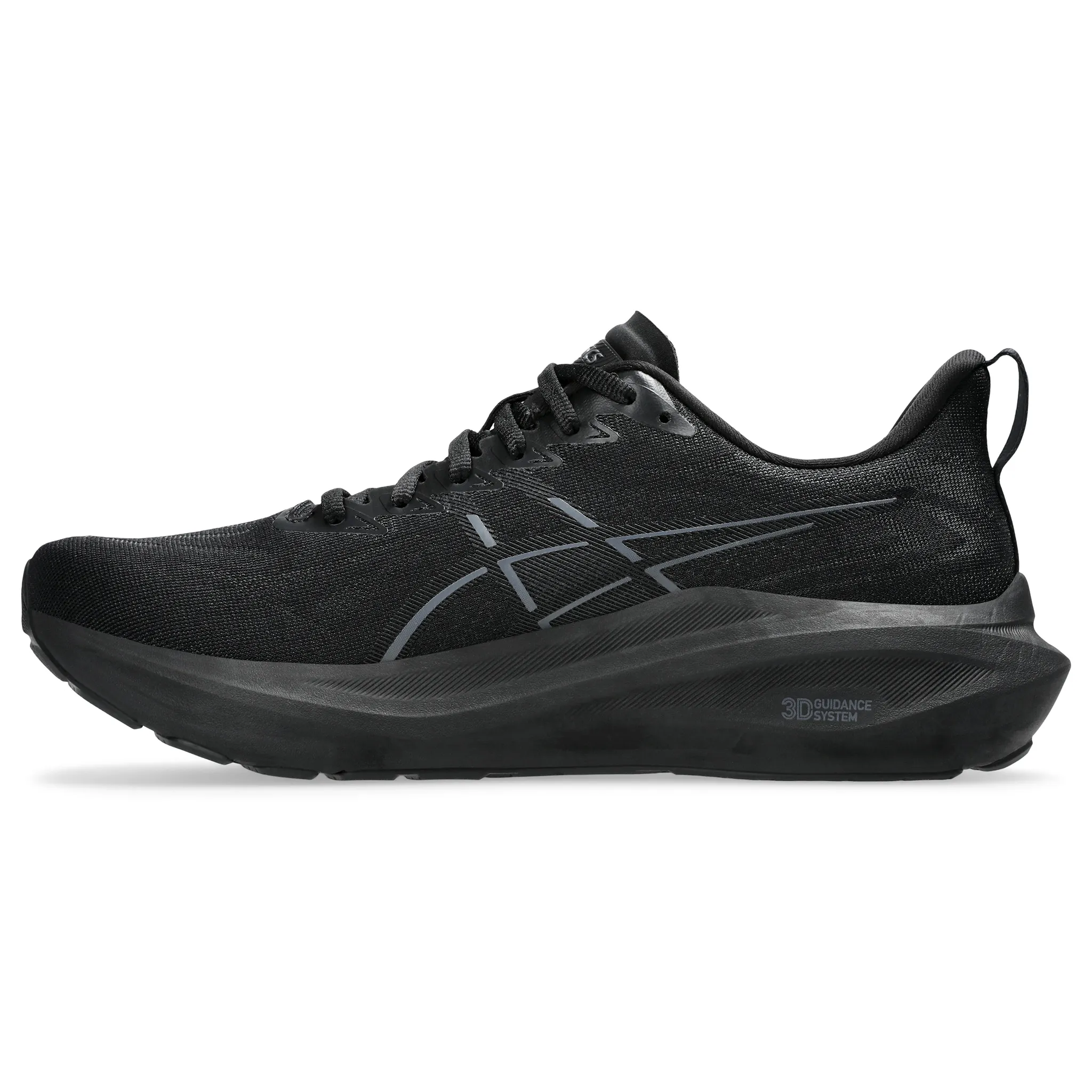ASICS GT-2000 13 2E Mens Running Shoes