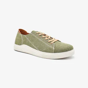 Basic Sneakers For Men
