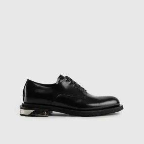 Bikkembergs Oxfords 19108