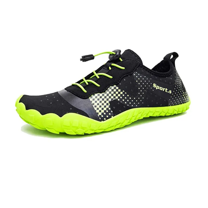 Boating Sport Shoes For Men