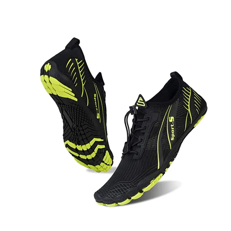 Boating Sport Shoes For Men