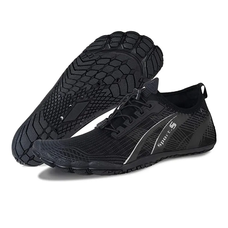 Boating Sport Shoes For Men