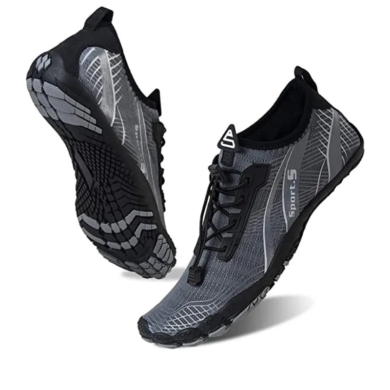 Boating Sport Shoes For Men