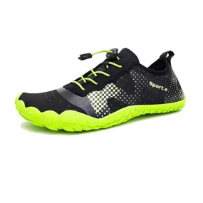 Boating Sport Shoes For Men