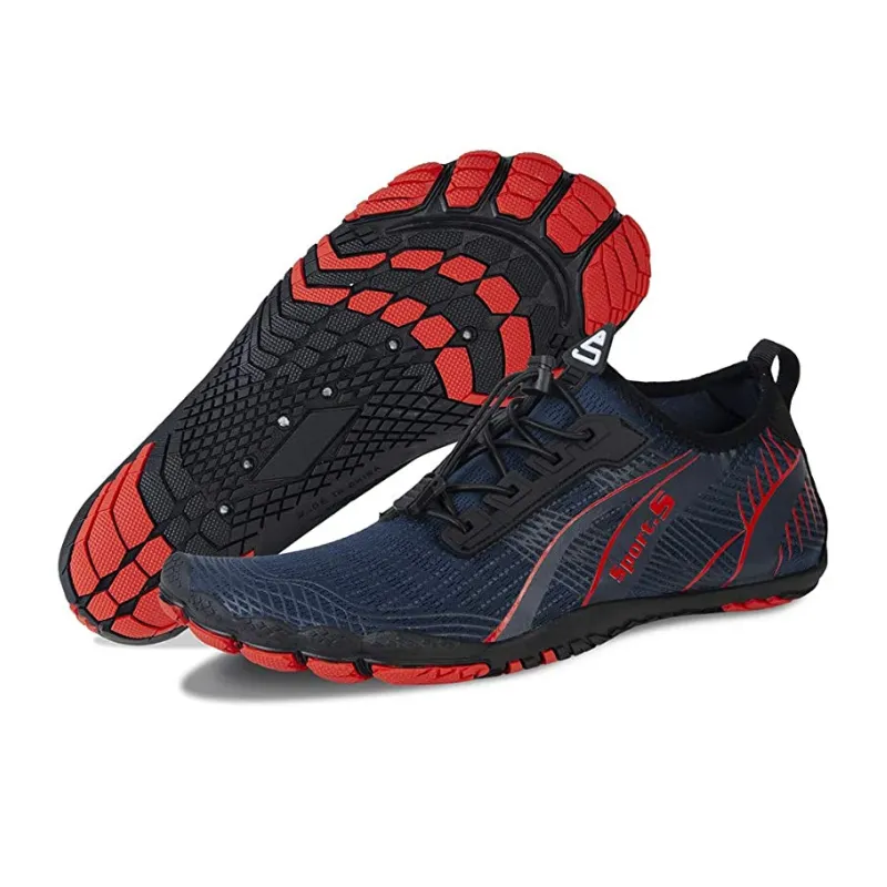 Boating Sport Shoes For Men