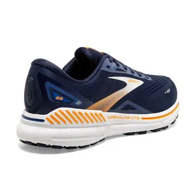 Brooks Adrenaline GTS 23 (486)