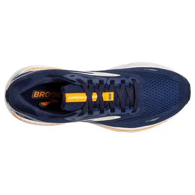 Brooks Adrenaline GTS 23 (486)
