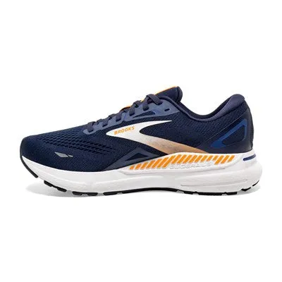 Brooks Adrenaline GTS 23 (486)