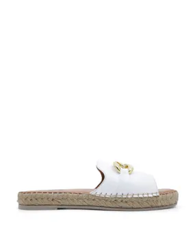 BUENO KAI ESPADRILLES
