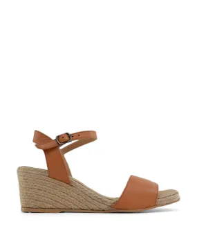 BUENO MELISSA WEDGES