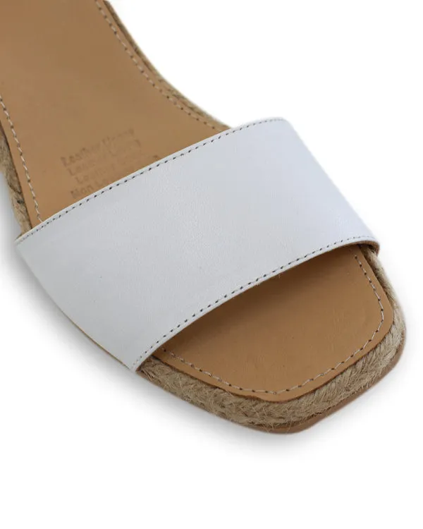 BUENO MELISSA WEDGES