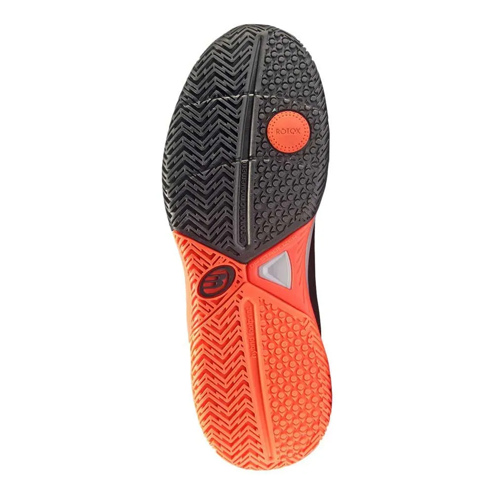 Bullpadel Next Pro Shoes