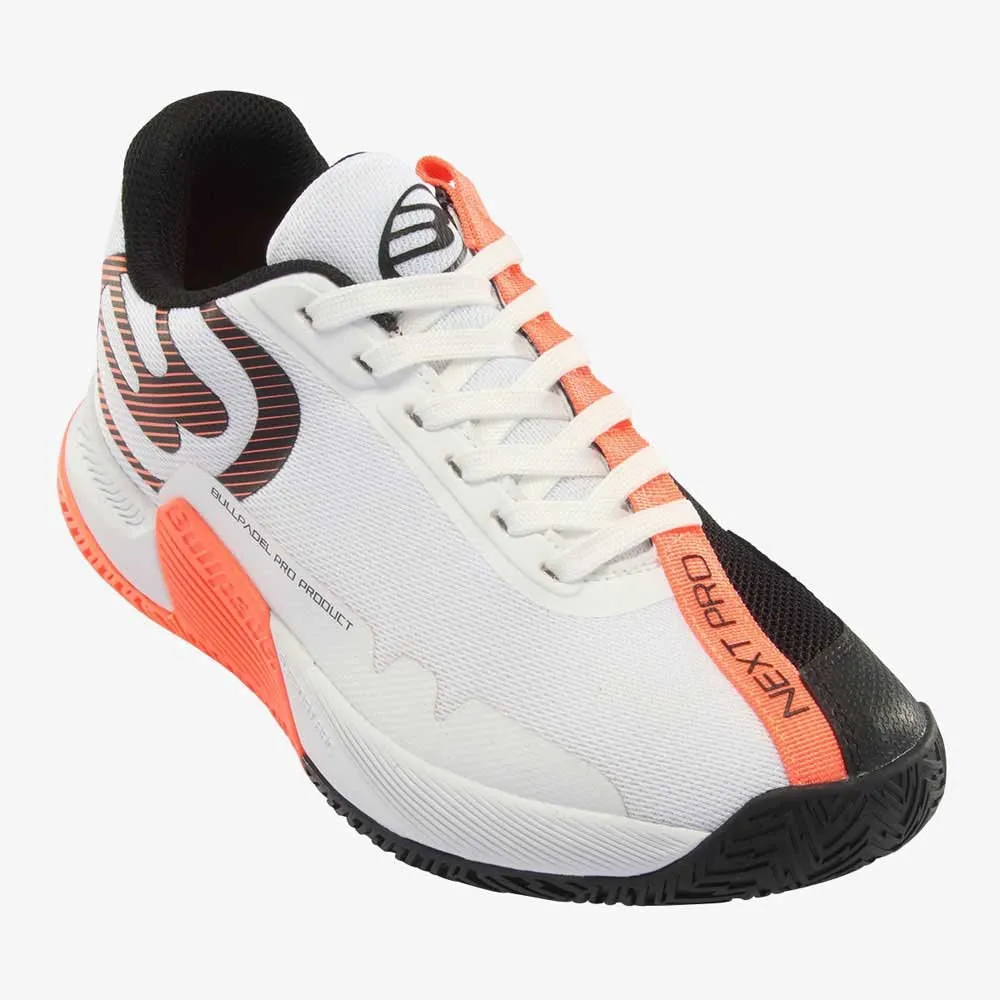 Bullpadel Next Pro Shoes