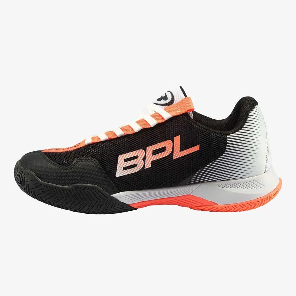 Bullpadel Next Pro Shoes