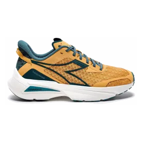 Diadora Frequenza