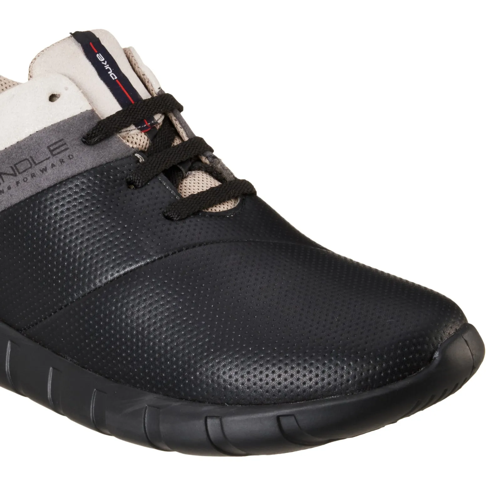 Duke Men Sneakers (FWOL783)