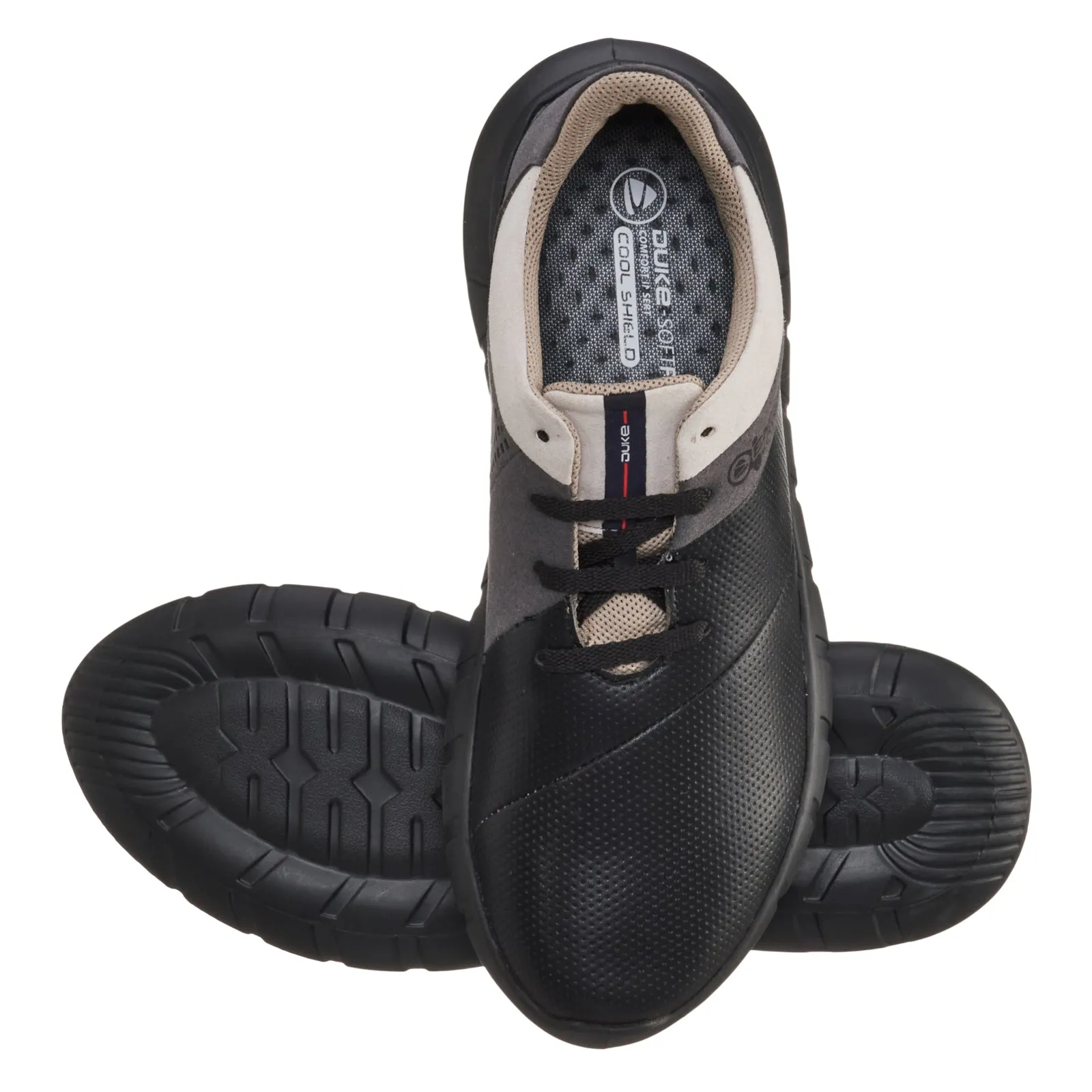 Duke Men Sneakers (FWOL783)