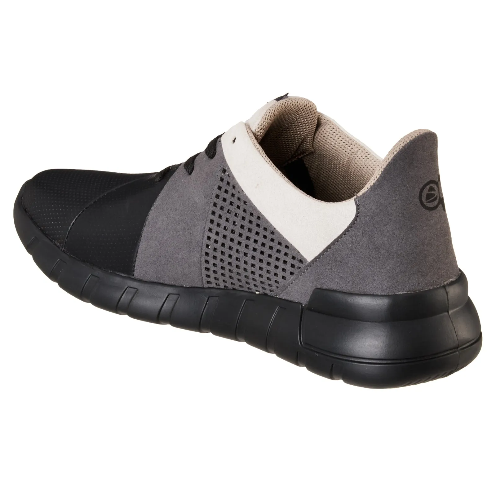 Duke Men Sneakers (FWOL783)