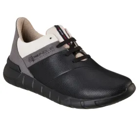 Duke Men Sneakers (FWOL783)