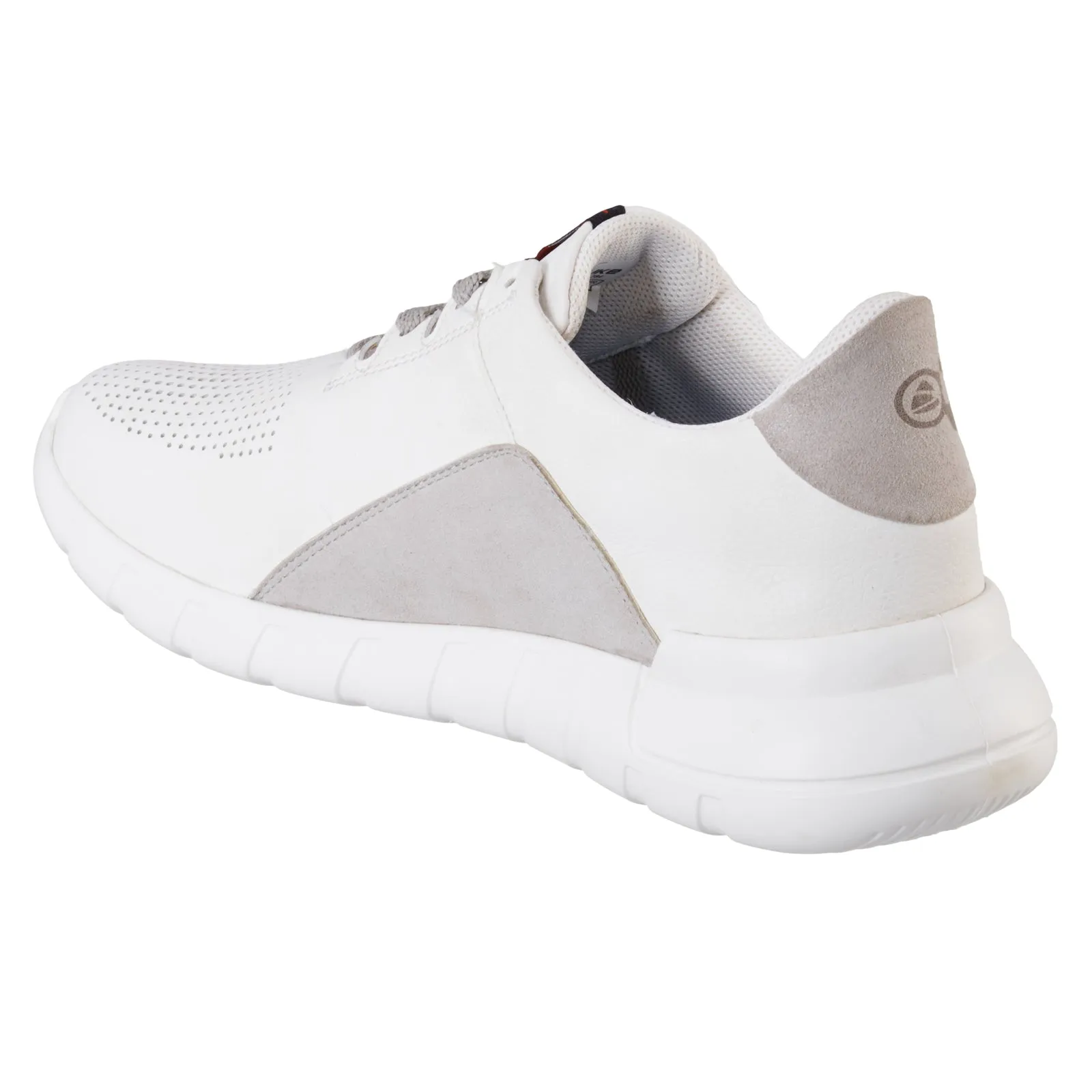 Duke Men Sneakers (FWOL784)