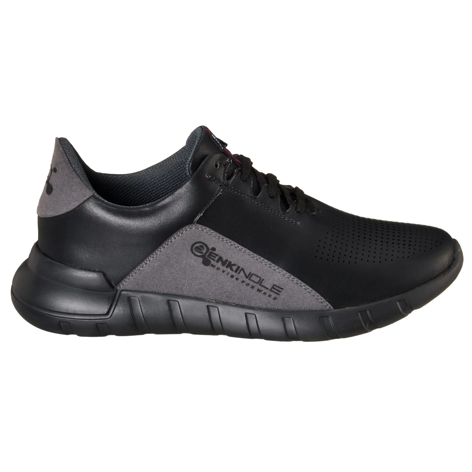Duke Men Sneakers (FWOL784)