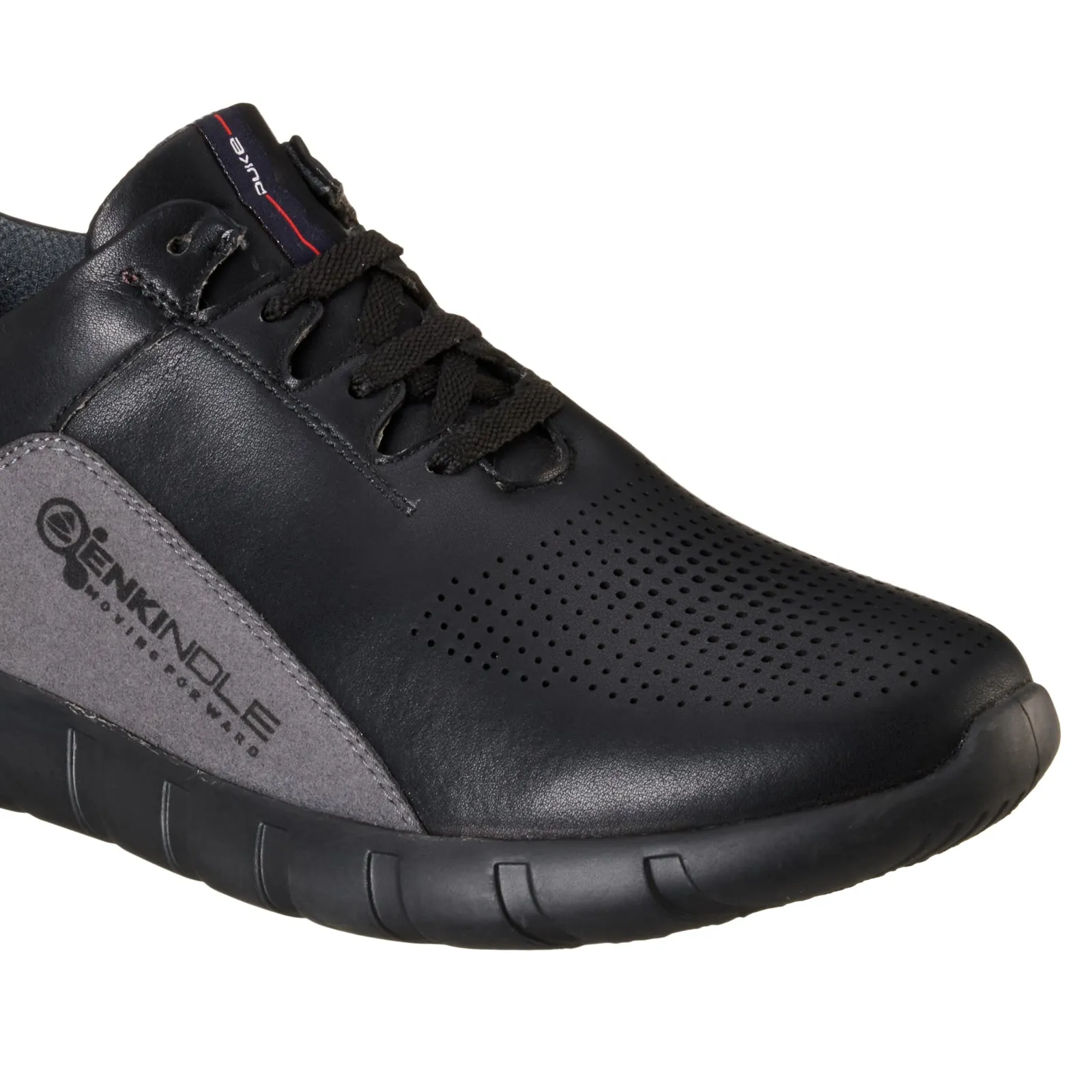 Duke Men Sneakers (FWOL784)