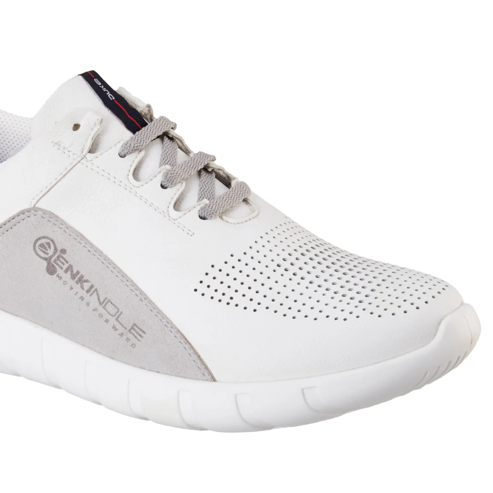 Duke Men Sneakers (FWOL784)