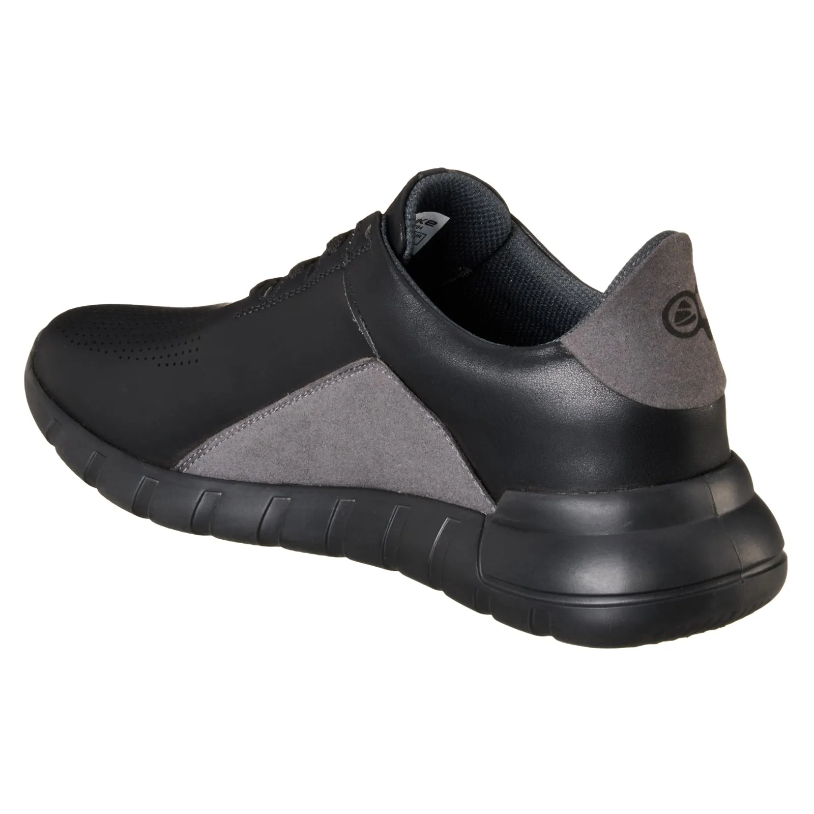 Duke Men Sneakers (FWOL784)