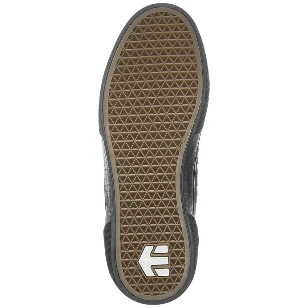 ETNIES WINDROW VULC [BLUE/BLACK/WHITE] SHOES