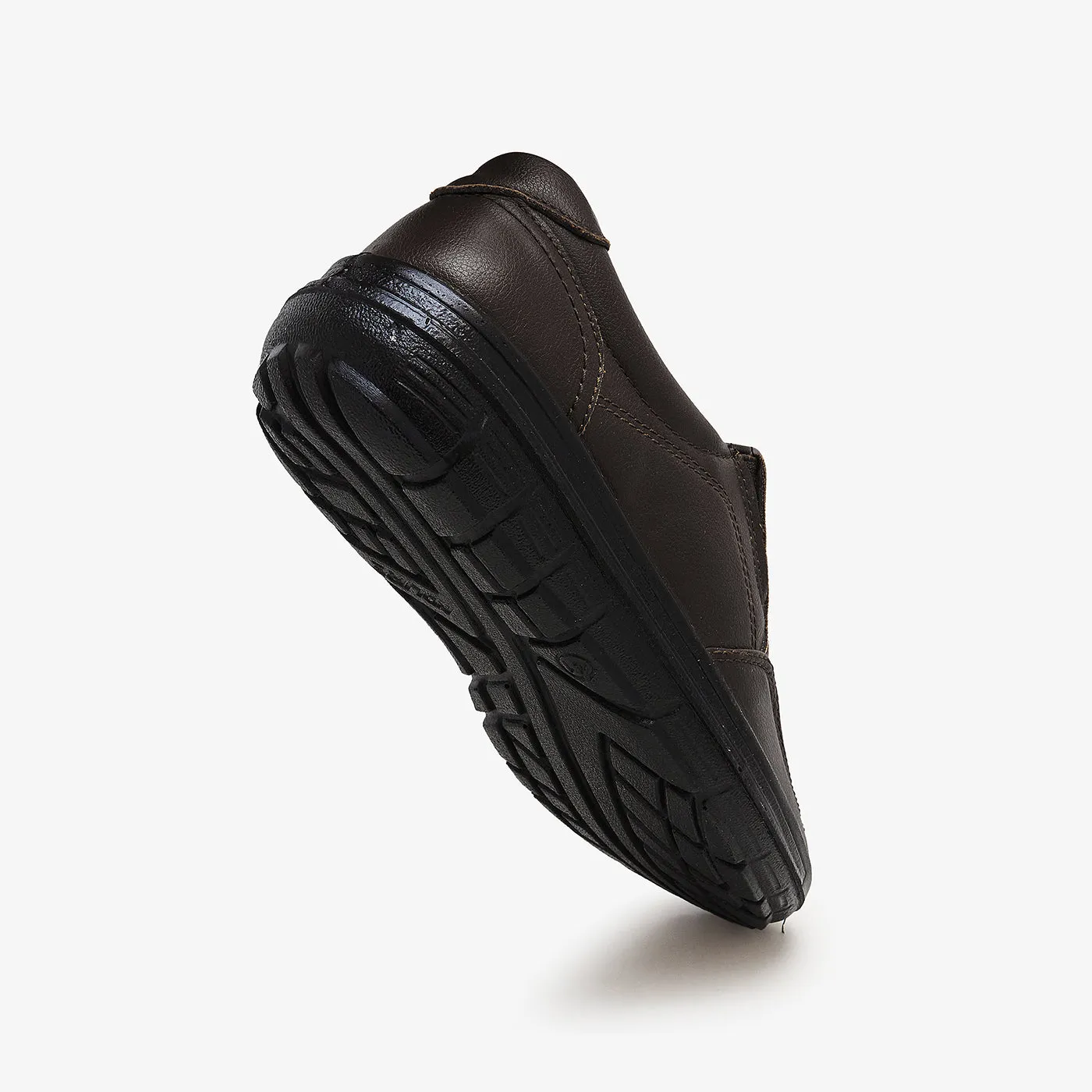 Everyday Comfort Shoe