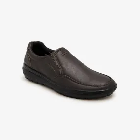Everyday Comfort Shoe