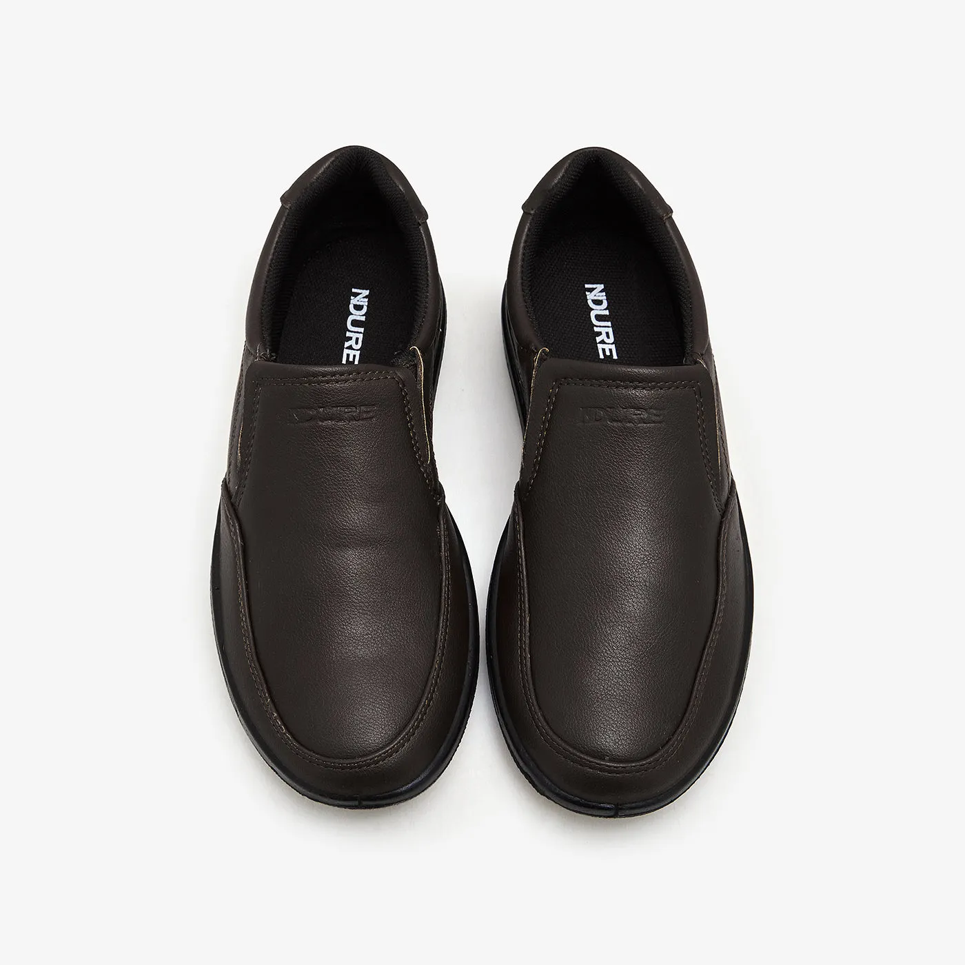 Everyday Comfort Shoe