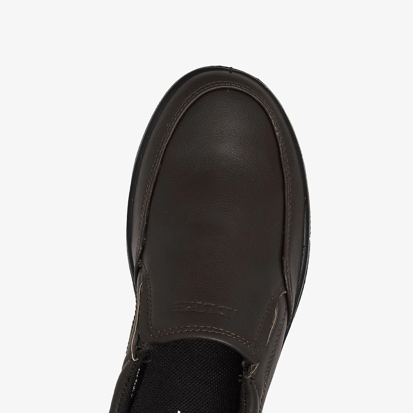 Everyday Comfort Shoe