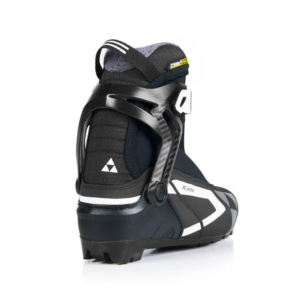 Fischer RC Skate WS