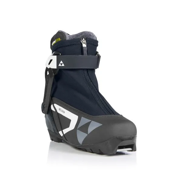 Fischer RC Skate WS