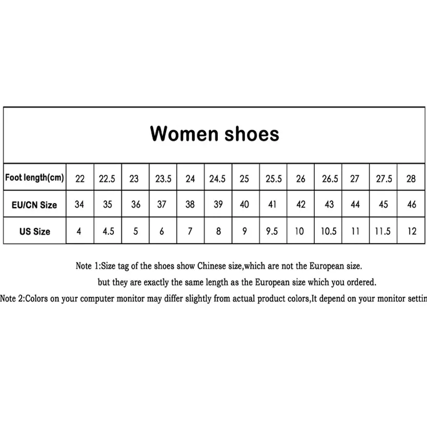 Funki Buys | Shoes | Women's Retro Colored Pointy Toe Stilettos