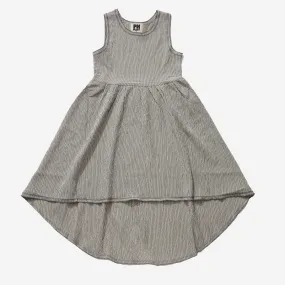 Glory UB Dress