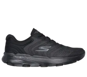 GO RUN 7.0 - BLACK BLACK