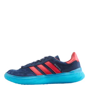 Hb Spezial Pro Navblu/tmcord/silvmt